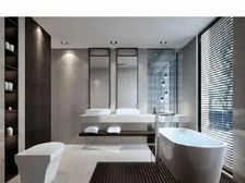 万柳书院新房 精致装修 同看万城华府 缦和北京 龙湖颐和原著