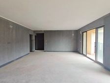 轻轨洋房 博琅郡二期 大横厅四房 98万 带屋顶花园