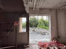 227万龙湖两江新宸云麓 带超大露台 四房 安逸惨 值得入手