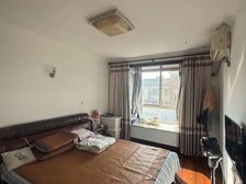 来电可谈 房东置换 诚心出售 满五 自住装修