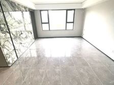 急售 金茂府 160平4居 精装修 车位 660万 可谈