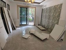 诚意出售金水湖新华御湖上园 3室2厅 门口商业街看房方便