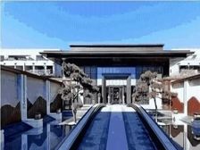 低总价上车北京绝佳的机会 亦庄经济开发区 高品质现房精装别墅