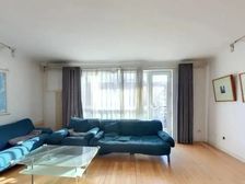 万科城市花园新上 上叠3+4+5有路台 四室两厅四卫 价能谈