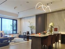 点我咨询:望京龙樾合玺 现房热销中 4种特价户型 请看描述