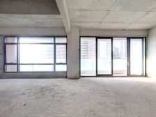 星汇湾,成熟小区,人气旺,交通便利!价格可议!