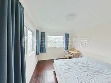 二期燃气,上实1-9,价格只是挂牌价,大谈,精装修,拎包入住