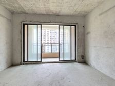 高档小区 人文荟萃 高品质的象征 体验奢华生活