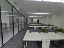 东二环 朝阳门 泛利大厦 精装修带家具临昆泰国际 悠唐 丰联