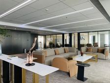 广州塔站媒体港300-4000方 一线望江 免中芥 地铁