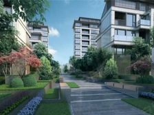 马坡·中建宸庐一期西区·3室·1厅