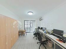 上实东 好房,价格还可以小刀,精装修全送,有钥匙随时看房!