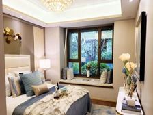 亦庄新机场,专业做别墅,,有天有地,专车带看不收费