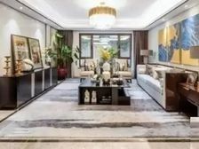 捡漏 客户清退金府大院,同看海晏春秋 熙悦林语 棠颂别墅