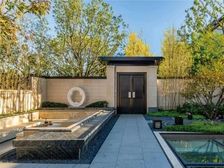 新清退(边户下叠)10.5超面宽带侧边大院另有洋房跃墅