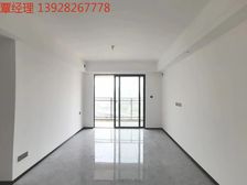 美的卓越好时光 一手全新未住 90.65平米 仅售108万