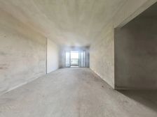 一线高尔夫 江景房 君兰江山大四房 中高楼层 南北对流