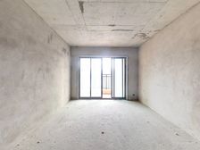 店长推荐 林上湾 103.44平米 仅售103万