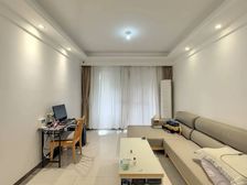 美的房东又再一次降价啦!!125万3室 值!