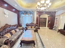 (前排)全天阳光充足!房东急售!看中价格可谈 送家电