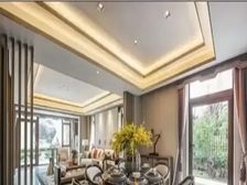 朝阳金隅昆泰云筑 152平4居 南北向精装修,邻地铁