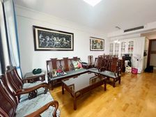 此房出过2个清华 这东西不得不信 价格好谈