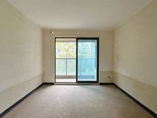 房源保真!可睹数据谷,龙湖洋房,一梯两户,轻轨站150