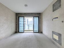 棕榈彩虹 3室2厅 121.76平