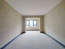 急急急!中央公园龙湖洋楼,近5号线视野好,数据谷八叔