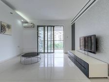 尚城花园 4室2厅 129.63平急售,来电有优惠