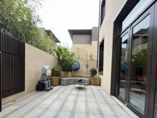 丰台现房 即买即住 独门独户别墅(地上3层地下2层)环境美