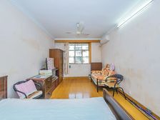 内环内一门关业主诚意有钥匙上家无shui