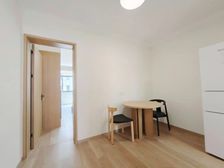 现场实拍 送精装修 楼层好 全明户型 南北通透 看房随时