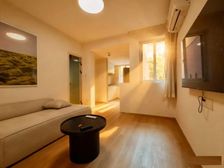 (双南全明) 一梯两户丨满五 商品住宅 临地铁