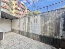 ((神奇双天井))一梯两户丨边套全明丨精装修全送丨拎包入住