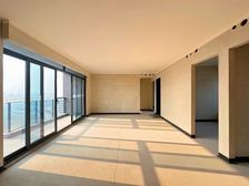 大跌价!悦府也来了!来电渠道内部价!