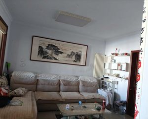 急售!三中 滏阳小学 滏阳小区 三室好楼层老证停车方便有小房