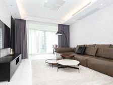 黄浦区打浦桥明星楼盘业主送40万精装读海华和卢湾满五年