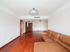 火爆!建平 标杆小区,房东已买速售,学业上车好房!!!