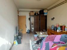 28中,电大街桥北3楼南北通透两室,泰花园附近