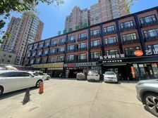 独栋出租,酒店独栋出租,公寓独栋出租,物业直租,酒店转让