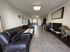 就是便宜 新上小区中心位置 背靠汤河 看小区园景 楼层宜居