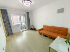 近开发区 北塘 海阔苑 全阳两室 中间楼层