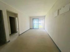 龙湖焕城汐林 刚需小三居 朝南 次新小区 双卫医疗配套成熟!