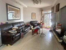 俊秀书包房 看江 2028年可用 业主诚心出售 随时看房