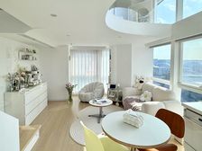 老广力推|千灯湖万达|租4K|来电专车接|5广州