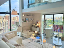 港澳台必看|千灯湖万达|租4K|来电专车接|包税带证丨随时看