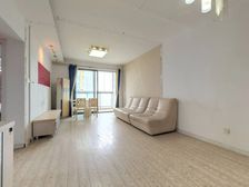 此房楼层好 视野开阔 配套实施齐全 看房有钥匙的