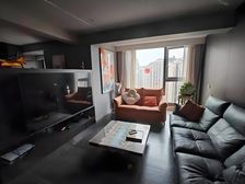 新上 199万带走顶跃三层10房 视野安逸 自住出租还有富余