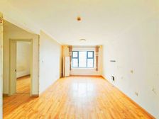 中国MALL城市之星 正规商品房 带电梯 精装可拎包入住